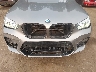 5YMUJ0C02L9****** Salvage and Repairable 2020 BMW X4 M in Maryland State
