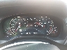 5YMUJ0C02L9****** Salvage 2020 BMW X4 M in Dundalk