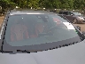 5YMUJ0C02L9****** Wrecked 2020 BMW X4 M in Dundalk