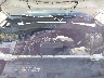 1FMSK8BB5LG****** Repairable 2020 Ford Explorer in Rochester