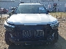 1FMSK8BB5LG****** Wrecked 2020 Ford Explorer in New York State