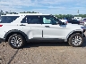 1FMSK8BB5LG****** Used 2020 Ford Explorer in New York State