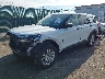 1FMSK8BB5LG****** Used and Repairable 2020 Ford Explorer in Rochester