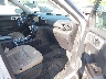 1FMSK8BB5LG****** Used and Repairable 2020 Ford Explorer in New York State