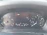 1FMSK8BB5LG****** Salvage 2020 Ford Explorer in Rochester