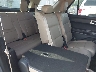 1FMSK8BB5LG****** Wrecked 2020 Ford Explorer in Rochester
