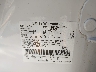 1FMSK8BB5LG****** Used 2020 Ford Explorer in Rochester
