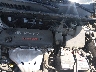 JTMZD33V765****** Reparables 2006 Toyota RAV4 en Denver East