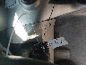 JTMZD33V765****** Salvamento 2006 Toyota RAV4 en Estado de Colorado