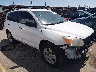 JTMZD33V765****** Salvamento y Destrozados 2006 Toyota RAV4 en Denver East