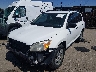 JTMZD33V765****** Usados y Reparables 2006 Toyota RAV4 en Denver East
