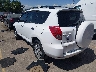 JTMZD33V765****** Salvamento y Reparables 2006 Toyota RAV4 en Denver East