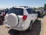 JTMZD33V765****** Salvamento y Destrozados 2006 Toyota RAV4 en Estado de Colorado