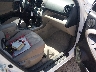 JTMZD33V765****** Usados y Reparables 2006 Toyota RAV4 en Estado de Colorado