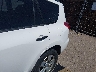 JTMZD33V765****** Salvamento y Reparables 2006 Toyota RAV4 en Estado de Colorado