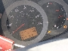 JTMZD33V765****** Salvamento 2006 Toyota RAV4 en Denver East