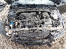 KMHLL4DG4RU****** Reparables 2024 Hyundai Elantra en Lafayette