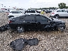 KMHLL4DG4RU****** Reparables 2024 Hyundai Elantra en Estado de Luisiana