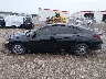 KMHLL4DG4RU****** Salvamento 2024 Hyundai Elantra