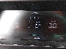 KMHLL4DG4RU****** Destrozados 2024 Hyundai Elantra