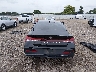 KMHLL4DG4RU****** Usados 2024 Hyundai Elantra