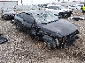 KMHLL4DG4RU****** Salvamento y Destrozados 2024 Hyundai Elantra en Lafayette