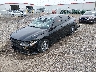 KMHLL4DG4RU****** Usados y Reparables 2024 Hyundai Elantra en Lafayette