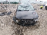 KMHLL4DG4RU****** Salvamento y Reparables 2024 Hyundai Elantra en Estado de Luisiana