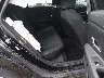 KMHLL4DG4RU****** Destrozados 2024 Hyundai Elantra en Lafayette