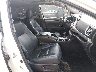 5TDJZRFH0JS****** Used and Repairable 2018 Toyota Highlander in Maryland State