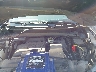 5N1DR2MN3JC****** Repairable 2018 Nissan Pathfinder in Oklahoma City