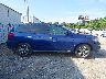 5N1DR2MN3JC****** Used 2018 Nissan Pathfinder in Oklahoma State
