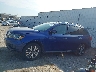 5N1DR2MN3JC****** Repairable 2018 Nissan Pathfinder in Oklahoma State