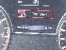 5N1DR2MN3JC****** Salvage 2018 Nissan Pathfinder