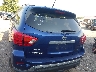 5N1DR2MN3JC****** Wrecked 2018 Nissan Pathfinder