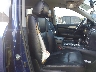 5N1DR2MN3JC****** Used and Repairable 2018 Nissan Pathfinder in Oklahoma State