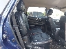 5N1DR2MN3JC****** Wrecked 2018 Nissan Pathfinder in Oklahoma City