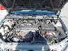 4T1BE32K04U****** Repairable 2004 Toyota Camry in Los Angeles South