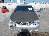 4T1BE32K04U****** Wrecked 2004 Toyota Camry in California State