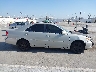 4T1BE32K04U****** Used 2004 Toyota Camry in California State