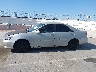 4T1BE32K04U****** Repairable 2004 Toyota Camry in California State