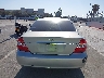 4T1BE32K04U****** Wrecked 2004 Toyota Camry