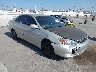 4T1BE32K04U****** Salvage and Wrecked 2004 Toyota Camry in Los Angeles South