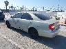 4T1BE32K04U****** Salvage and Repairable 2004 Toyota Camry in Los Angeles South