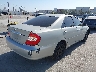 4T1BE32K04U****** Salvage and Wrecked 2004 Toyota Camry in California State