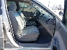4T1BE32K04U****** Used and Repairable 2004 Toyota Camry in California State