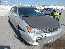 4T1BE32K04U****** Salvage and Repairable 2004 Toyota Camry in California State