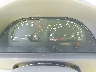 4T1BE32K04U****** Salvage 2004 Toyota Camry in Los Angeles South