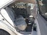 4T1BE32K04U****** Wrecked 2004 Toyota Camry in Los Angeles South