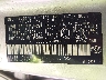 4T1BE32K04U****** Used 2004 Toyota Camry in Los Angeles South